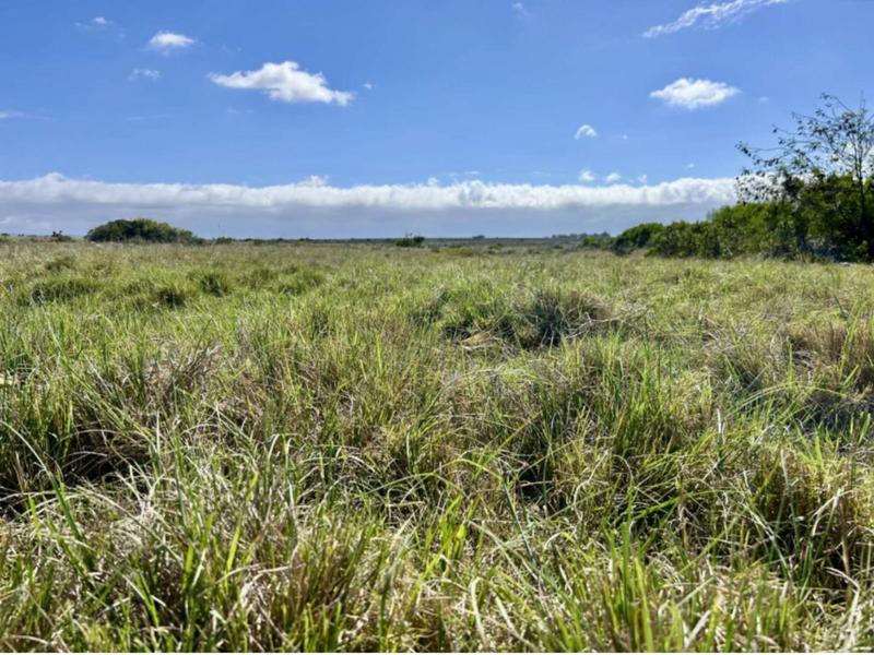 0 Bedroom Property for Sale in Mossel Bay Rural Western Cape